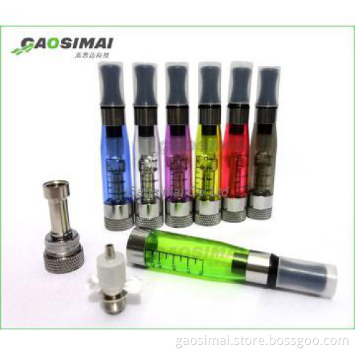 perfumes for women CE5 atomizer huge vapor no leaking discount perfume